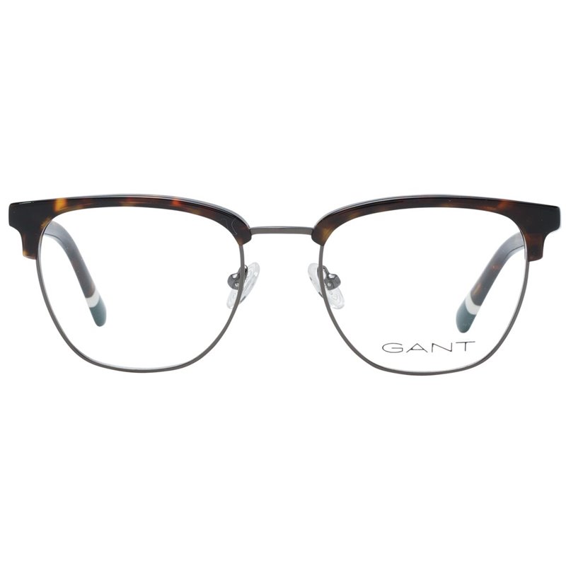 Image secondaire de Monture de Lunettes Homme Gant GA3231 50052