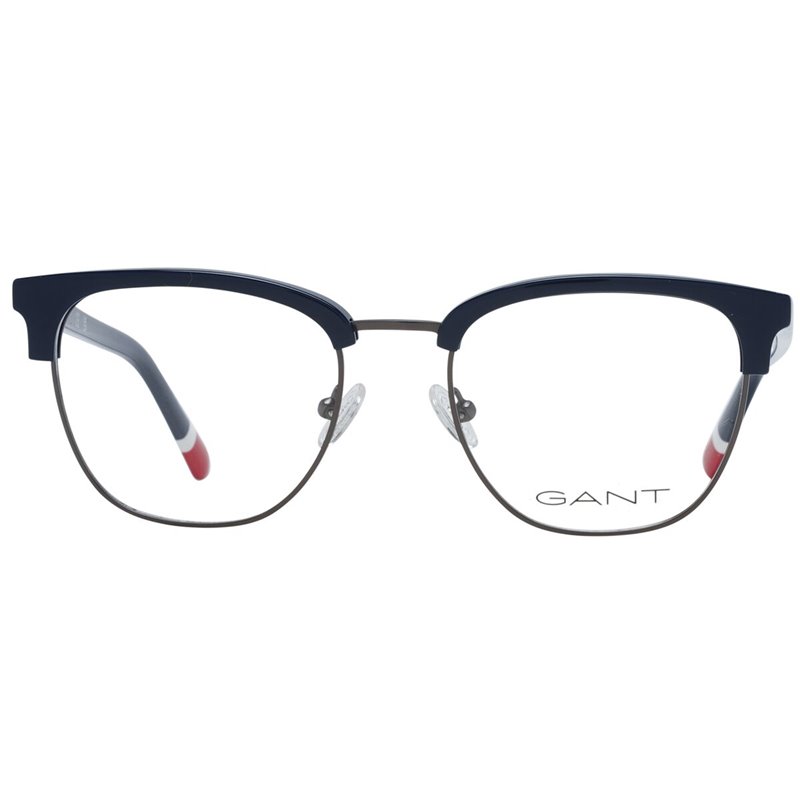 Image secondaire de Monture de Lunettes Homme Gant GA3231 50090