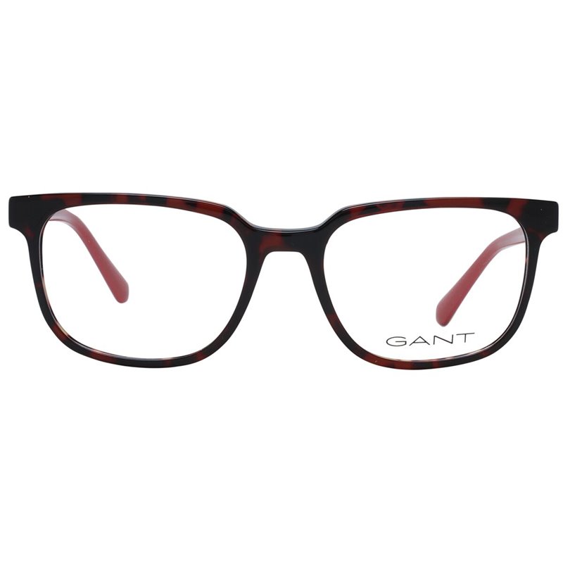 Image secondaire de Monture de Lunettes Homme Gant GA3244 54047