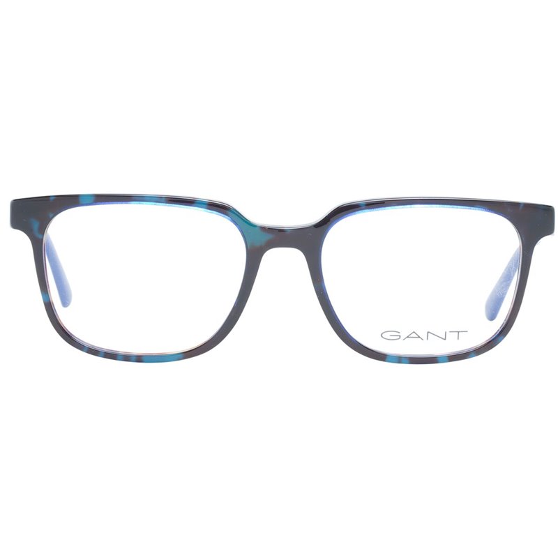 Image secondaire de Monture de Lunettes Homme Gant GA3244 54092