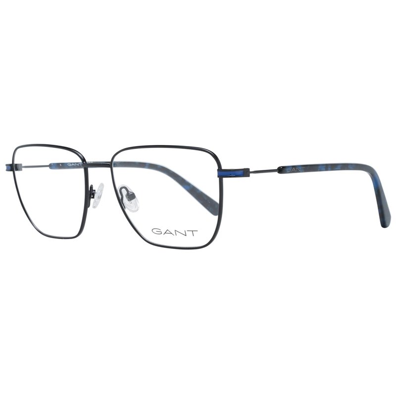 Monture de Lunettes Homme Gant GA3247 54002