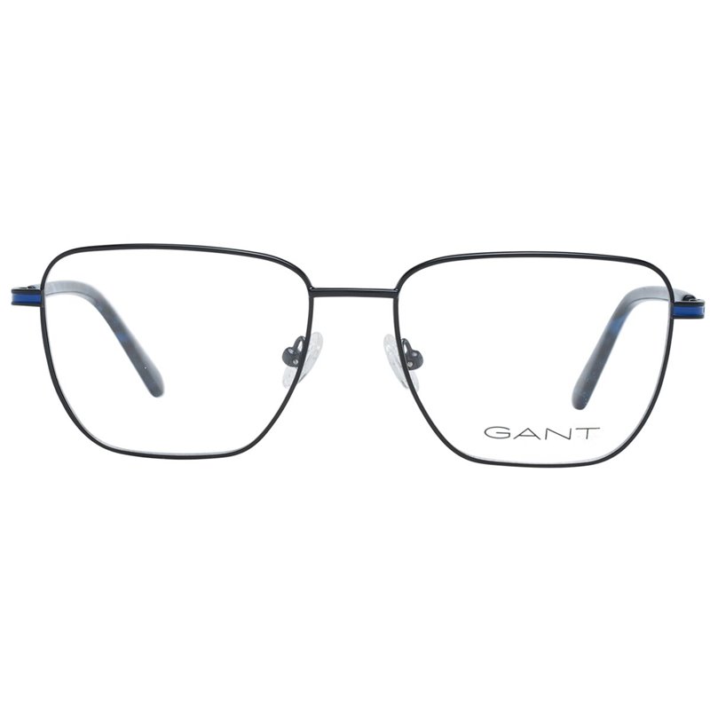 Image secondaire de Monture de Lunettes Homme Gant GA3247 54002