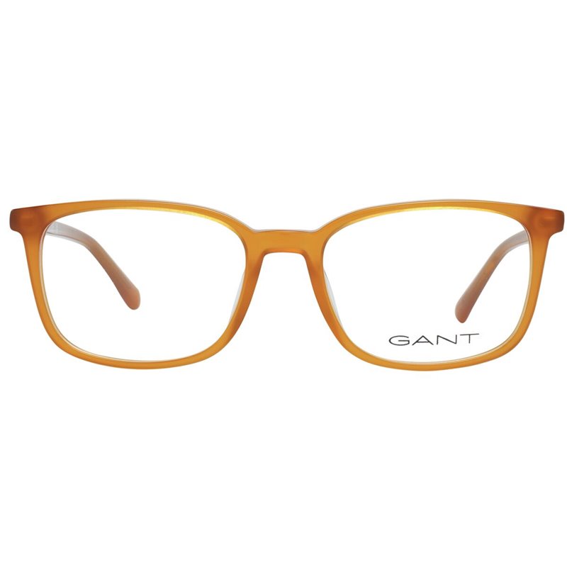 Image secondaire de Monture de Lunettes Homme Gant GA3264 54039