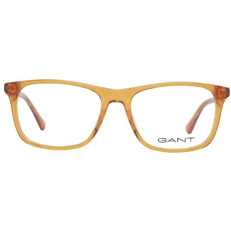 Image secondaire de Monture de Lunettes Homme Gant GA3268 54041