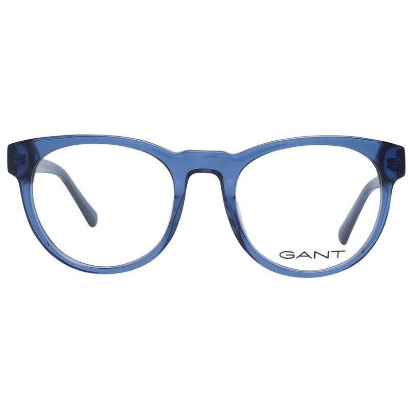 Image secondaire de Monture de Lunettes Femme Gant GA3273 52090