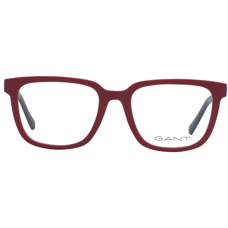 Image secondaire de Monture de Lunettes Unisexe Gant GA3277 53067