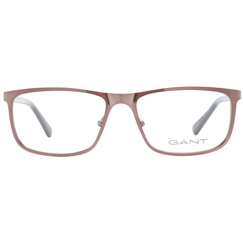 Image secondaire de Monture de Lunettes Homme Gant GA3280 56036