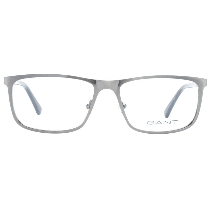 Image secondaire de Monture de Lunettes Homme Gant GA3280 58008