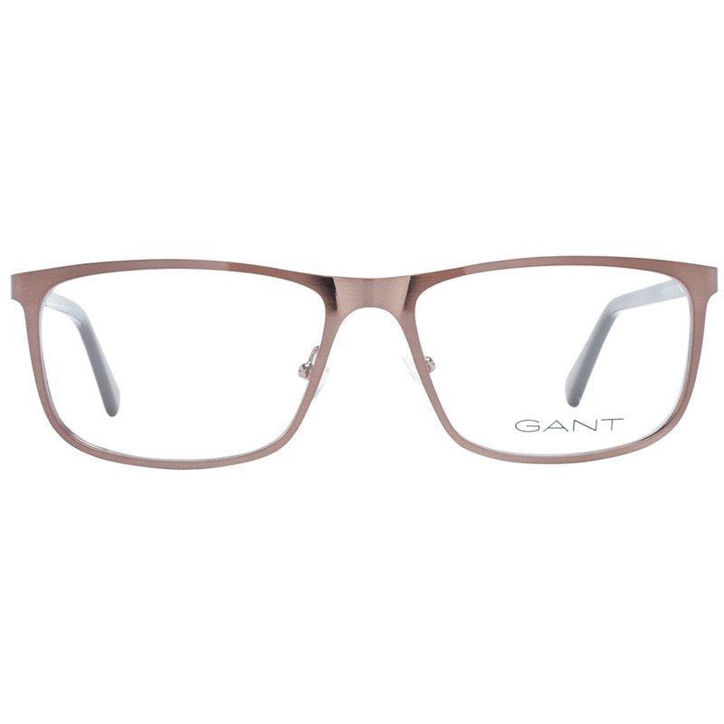 Image secondaire de Monture de Lunettes Homme Gant GA3280 58036