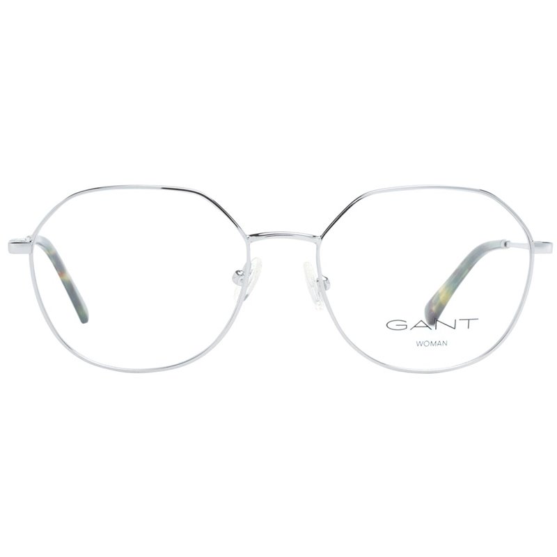 Image secondaire de Monture de Lunettes Femme Gant GA4097 53010