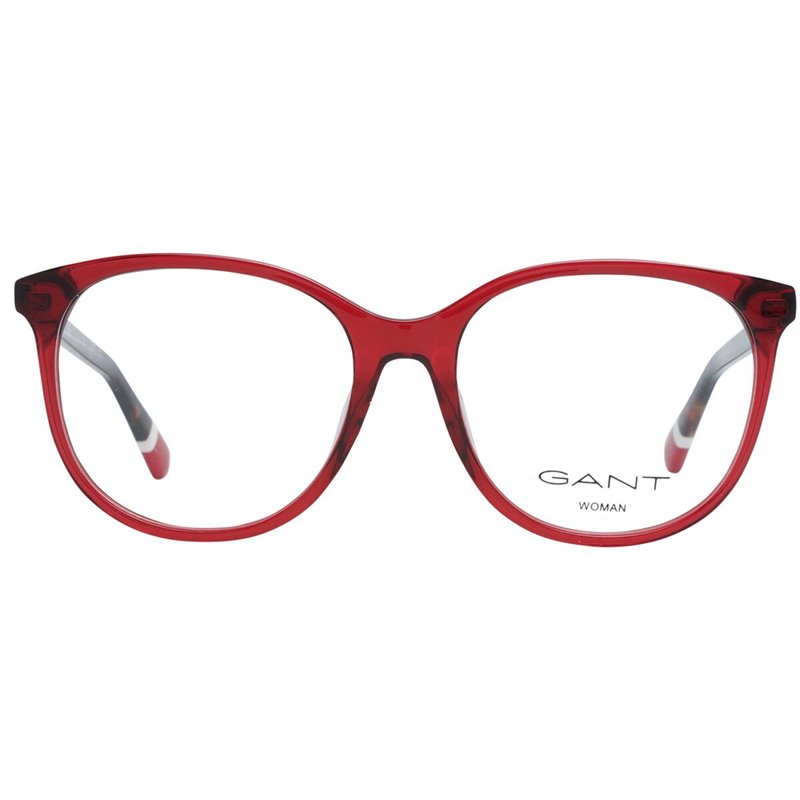 Image secondaire de Monture de Lunettes Femme Gant GA4107 53068