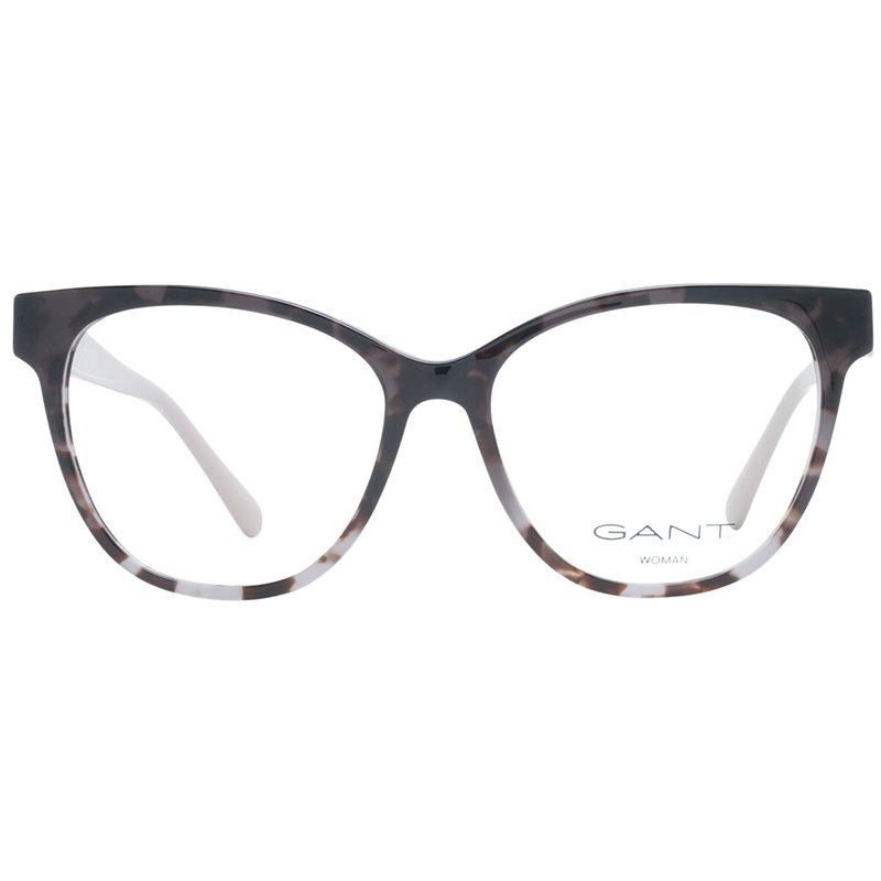 Image secondaire de Monture de Lunettes Femme Gant GA4114 51001