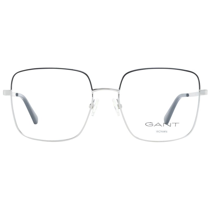 Image secondaire de Monture de Lunettes Femme Gant GA4128 55005