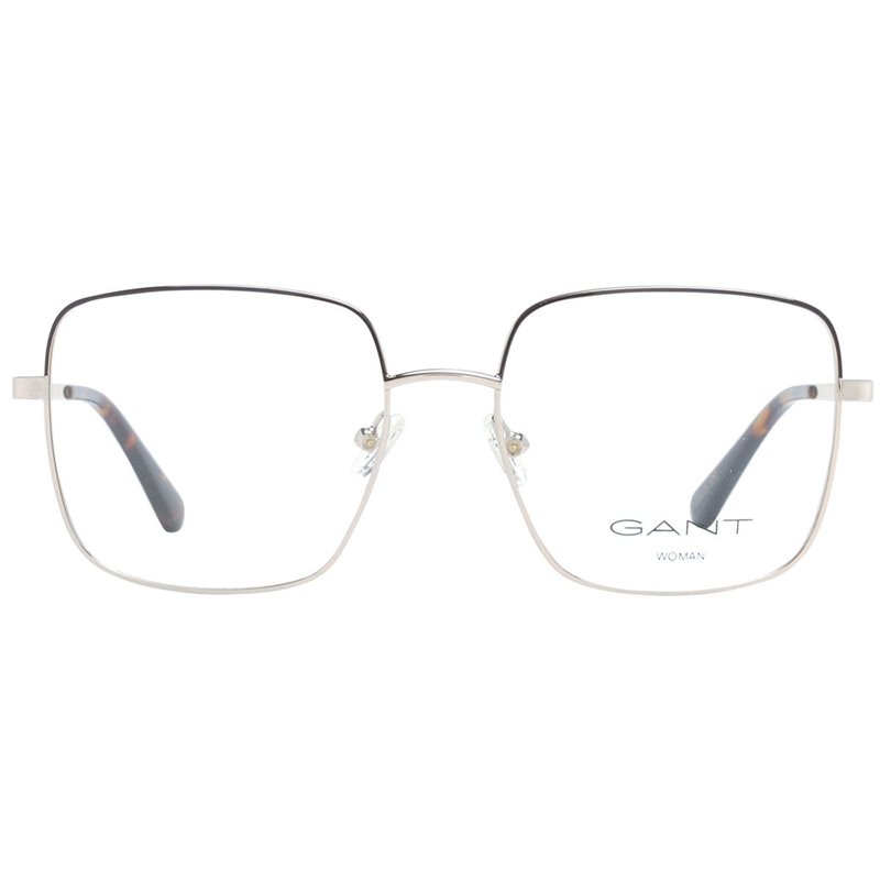 Image secondaire de Monture de Lunettes Femme Gant GA4128 55050