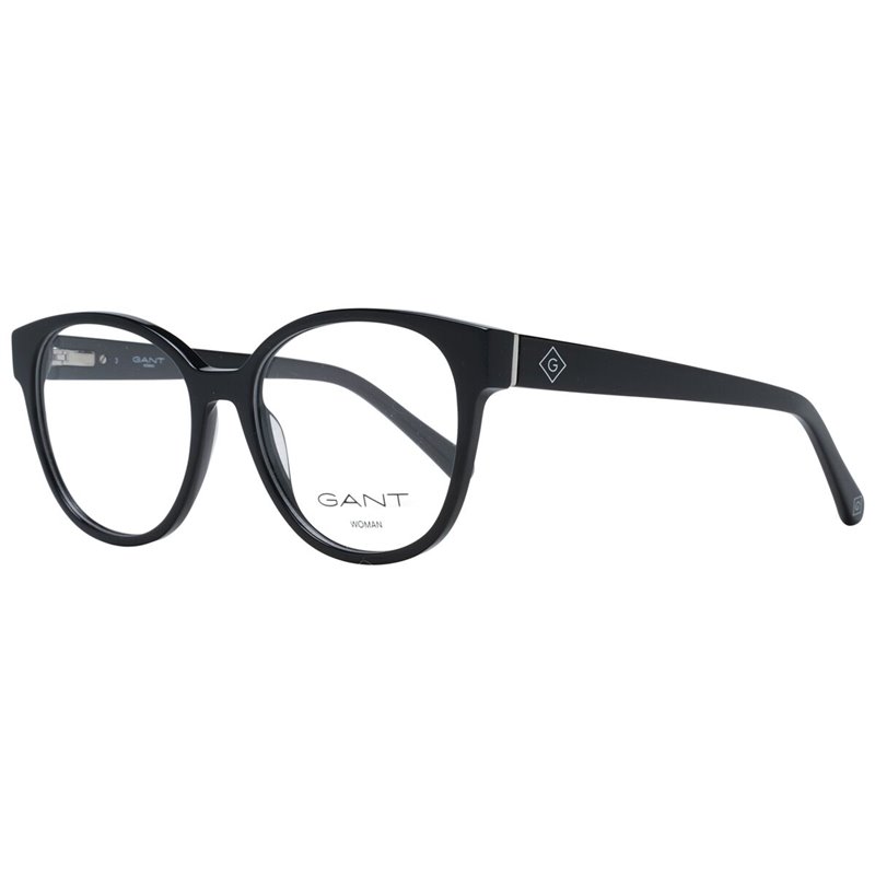 Monture de Lunettes Femme Gant GA4131 53001