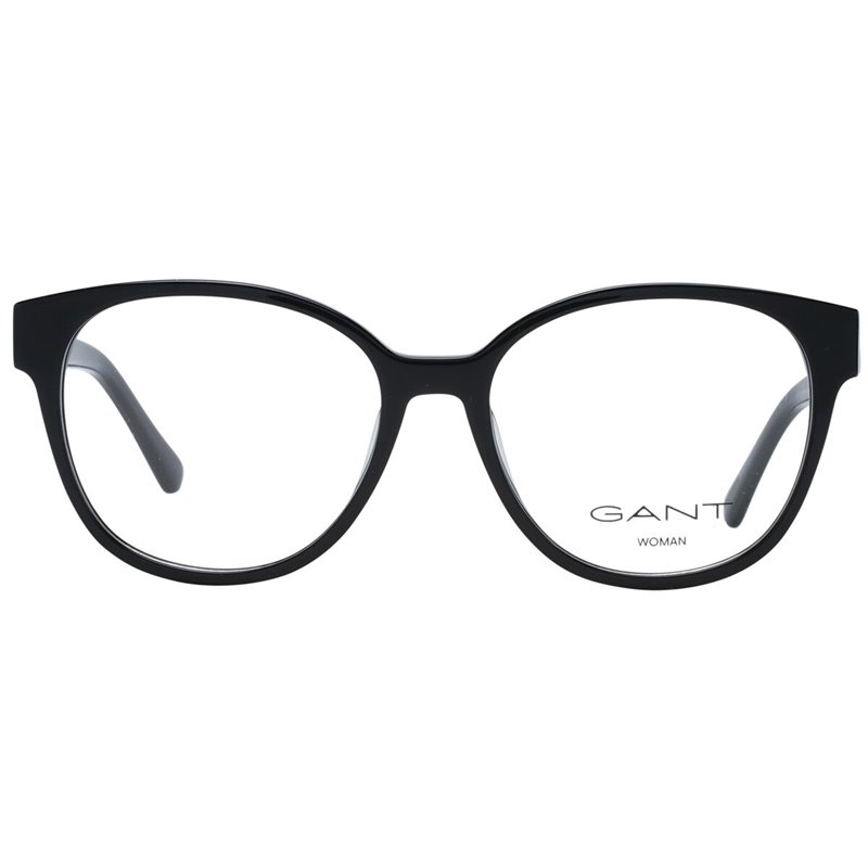 Image secondaire de Monture de Lunettes Femme Gant GA4131 53001