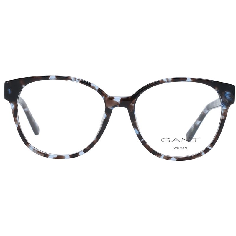 Image secondaire de Monture de Lunettes Femme Gant GA4131 53055