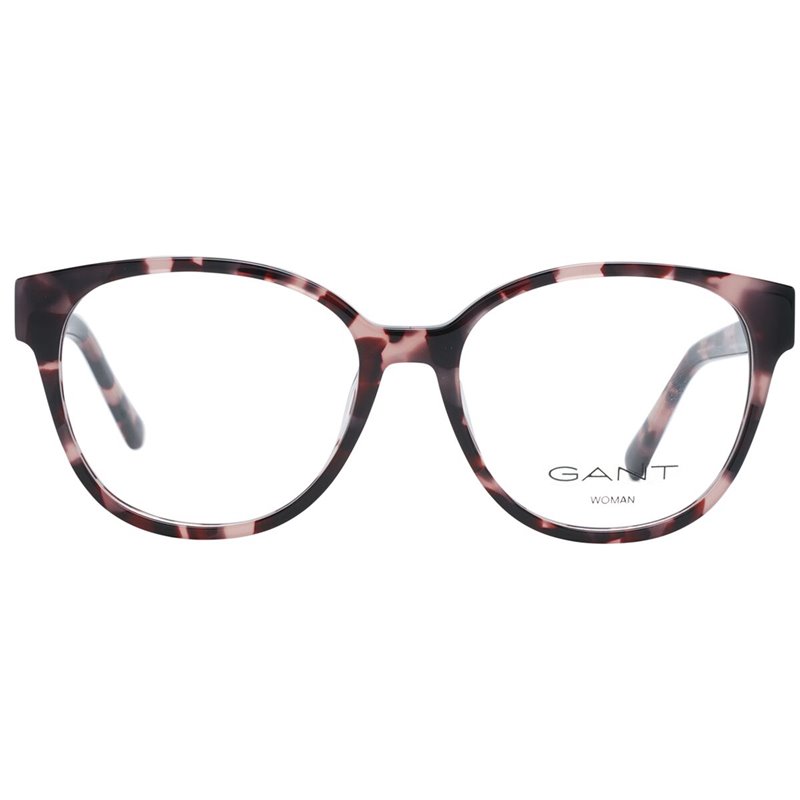 Image secondaire de Monture de Lunettes Femme Gant GA4131 53056