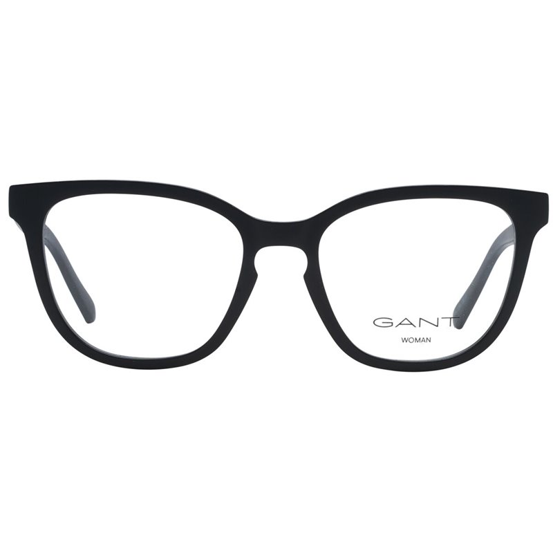 Image secondaire de Monture de Lunettes Femme Gant GA4138 53001