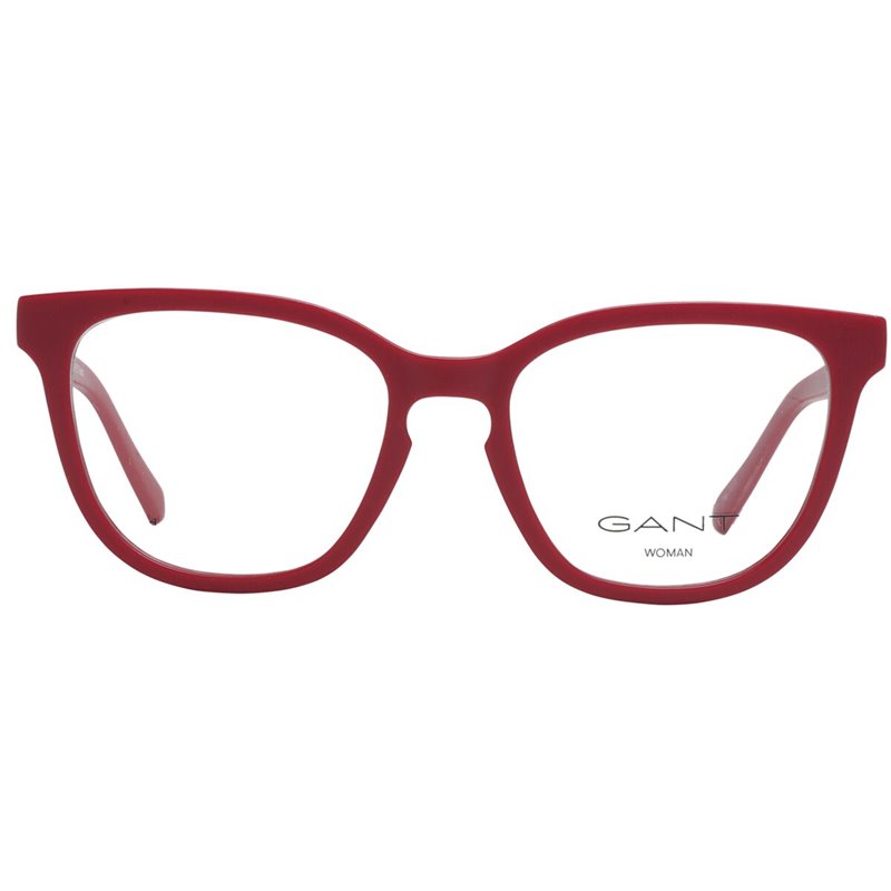 Image secondaire de Monture de Lunettes Femme Gant GA4138 53067