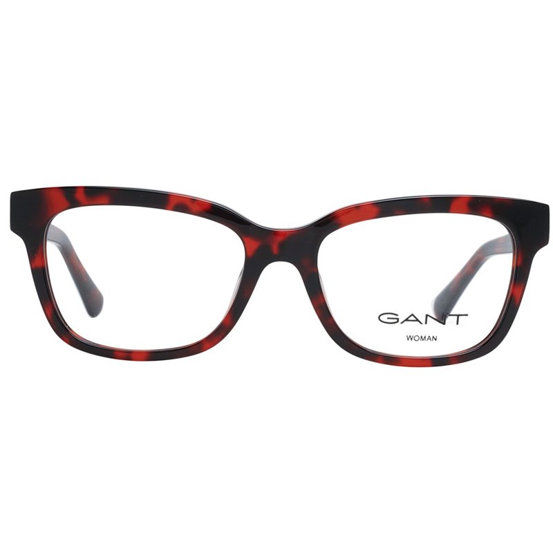 Image secondaire de Monture de Lunettes Femme Gant GA4140 52054