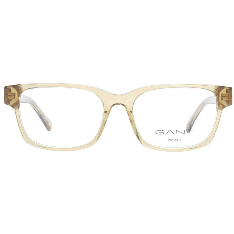 Image secondaire de Monture de Lunettes Femme Gant GA4143 51045