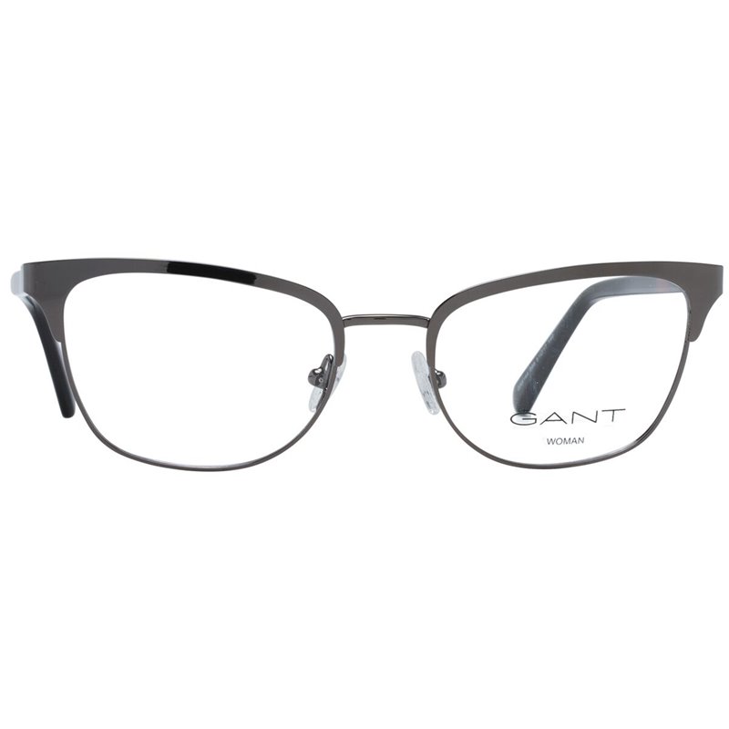 Image secondaire de Monture de Lunettes Femme Gant GA4144 51008