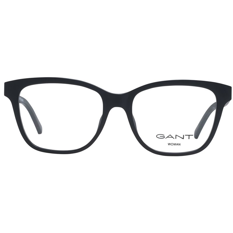 Image secondaire de Monture de Lunettes Femme Gant GA4147 54002