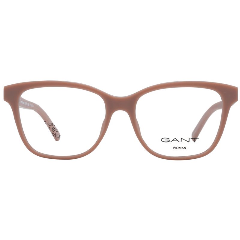 Image secondaire de Monture de Lunettes Femme Gant GA4147 54046