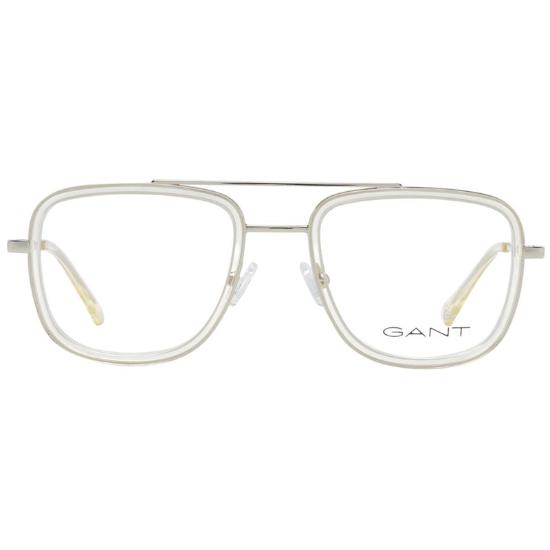 Image secondaire de Monture de Lunettes Homme Gant GA3275 52057