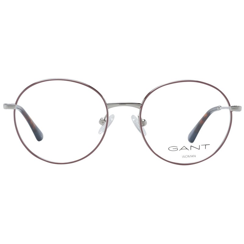 Image secondaire de Monture de Lunettes Femme Gant GA4090 50072