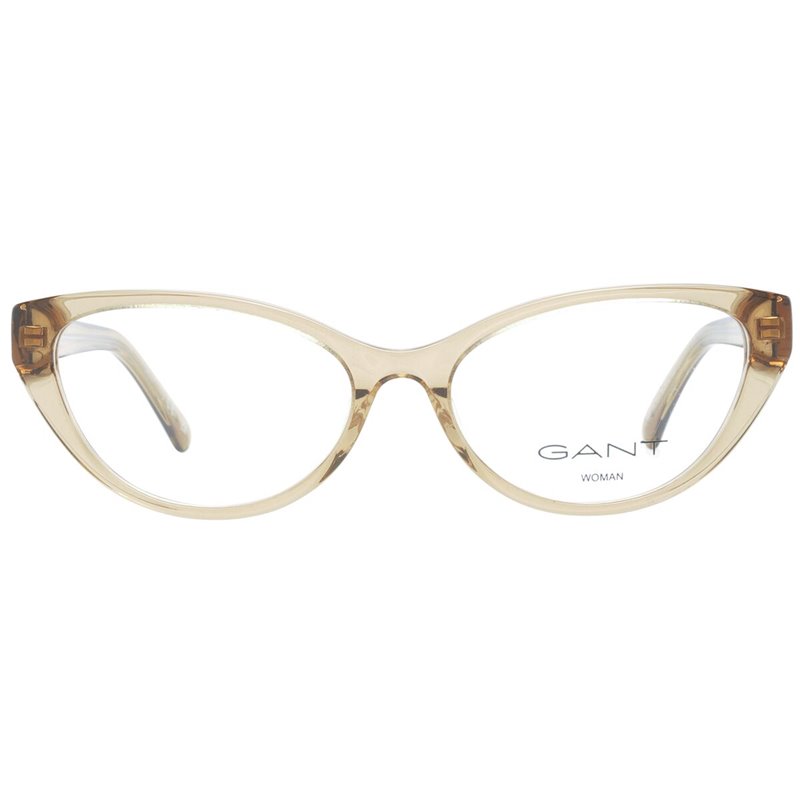 Image secondaire de Monture de Lunettes Femme Gant GA4142 54045