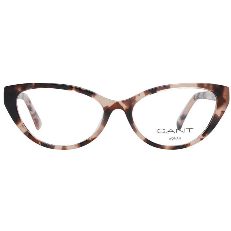 Image secondaire de Monture de Lunettes Femme Gant GA4142 54055