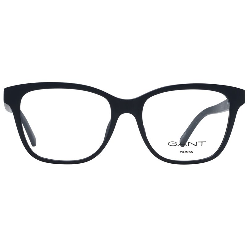 Image secondaire de Monture de Lunettes Femme Gant GA4147 54091