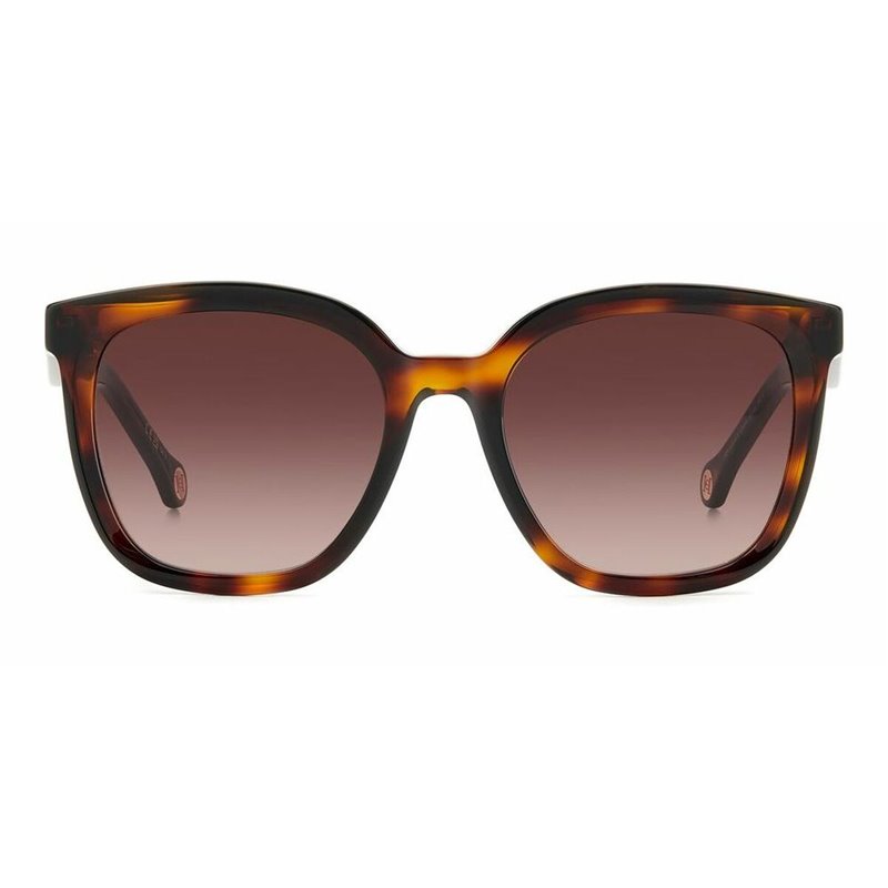 Image secondaire de Lunettes de soleil Femme Carolina Herrera HER 0225_G_S