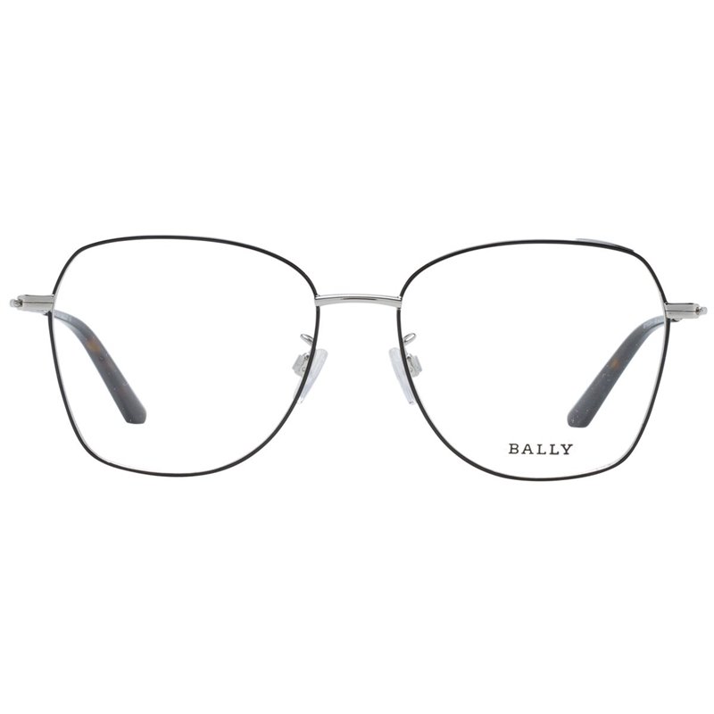 Image secondaire de Monture de Lunettes Femme Bally BY5036-H 54005