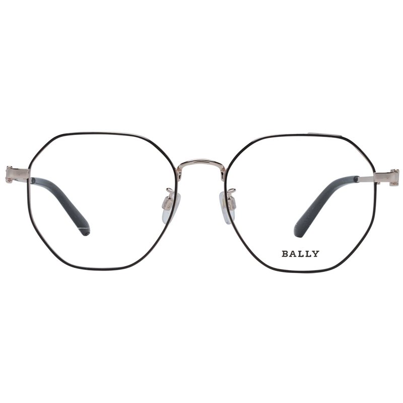 Image secondaire de Monture de Lunettes Femme Bally BY5054-D 52005