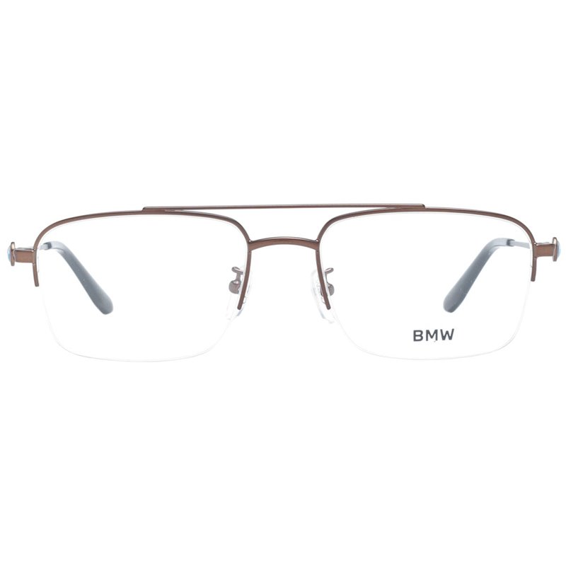 Image secondaire de Monture de Lunettes Homme BMW BW5039 54038