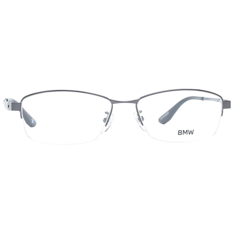 Image secondaire de Monture de Lunettes Homme BMW BW5044-H 55012