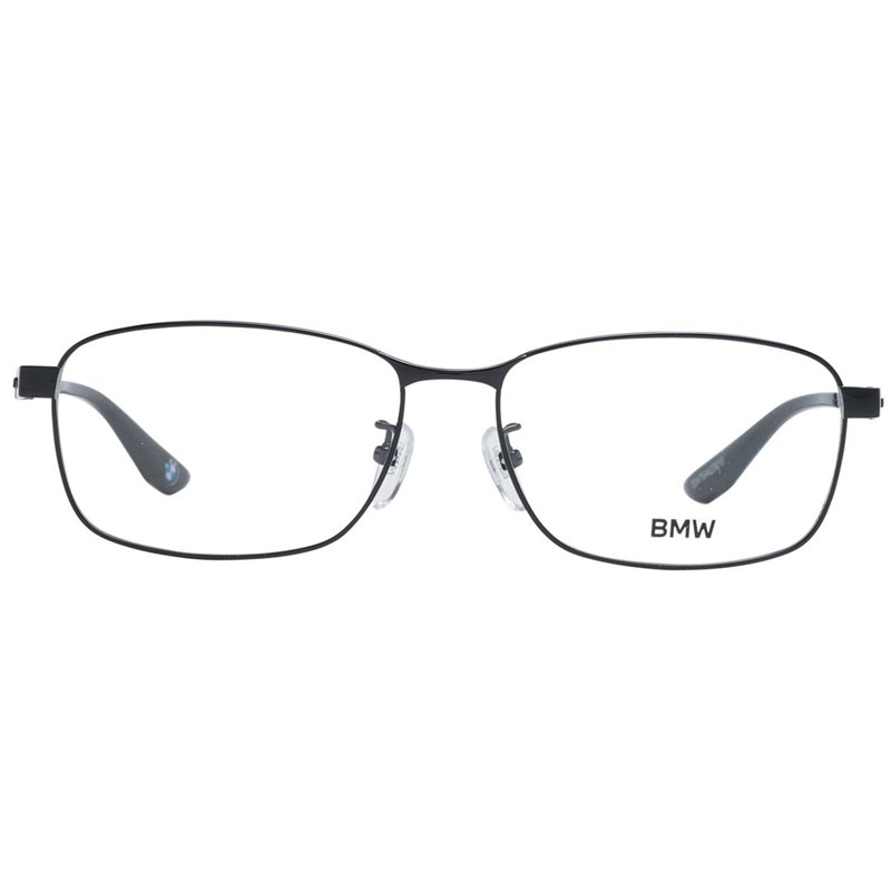 Image secondaire de Monture de Lunettes Homme BMW BW5046-H 56001