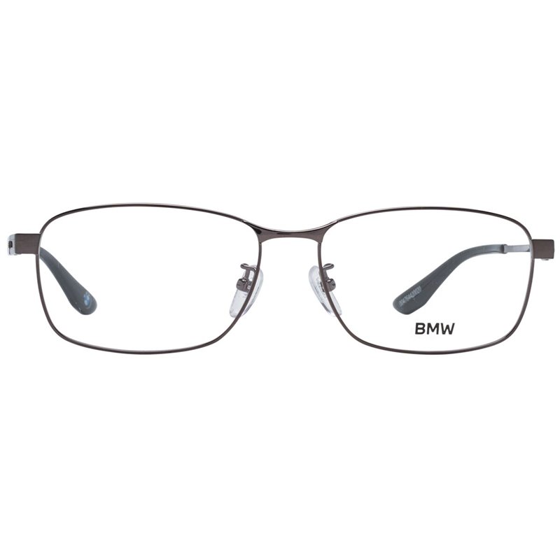 Image secondaire de Monture de Lunettes Homme BMW BW5046-H 56012