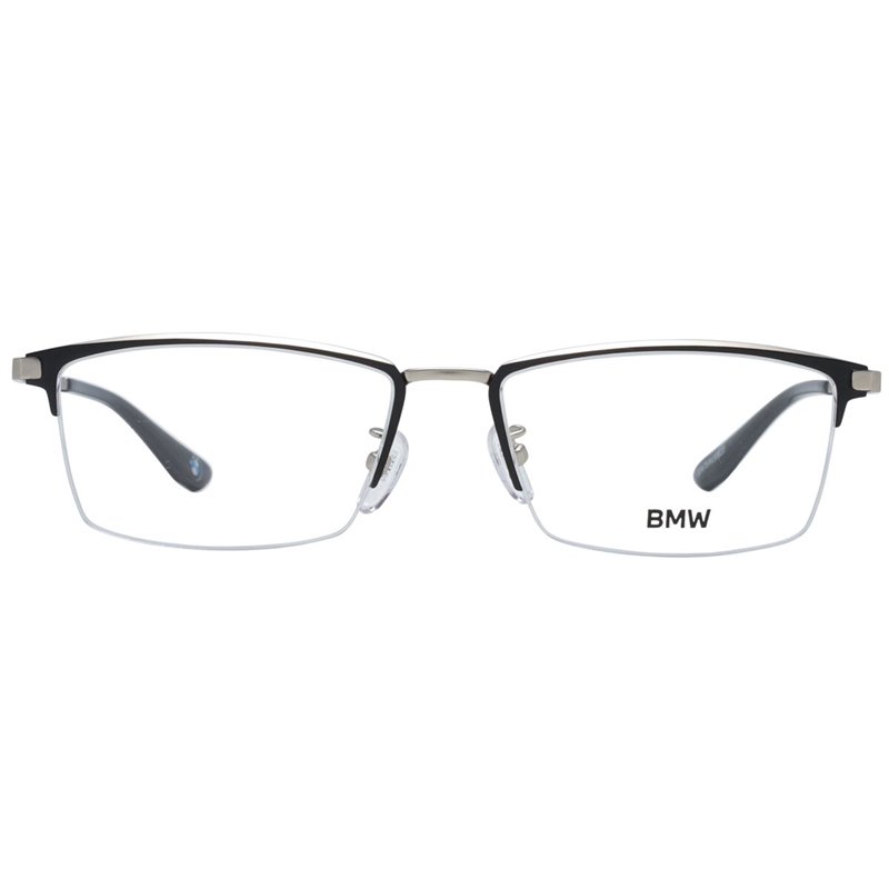 Image secondaire de Monture de Lunettes Homme BMW BW5047-H 55032