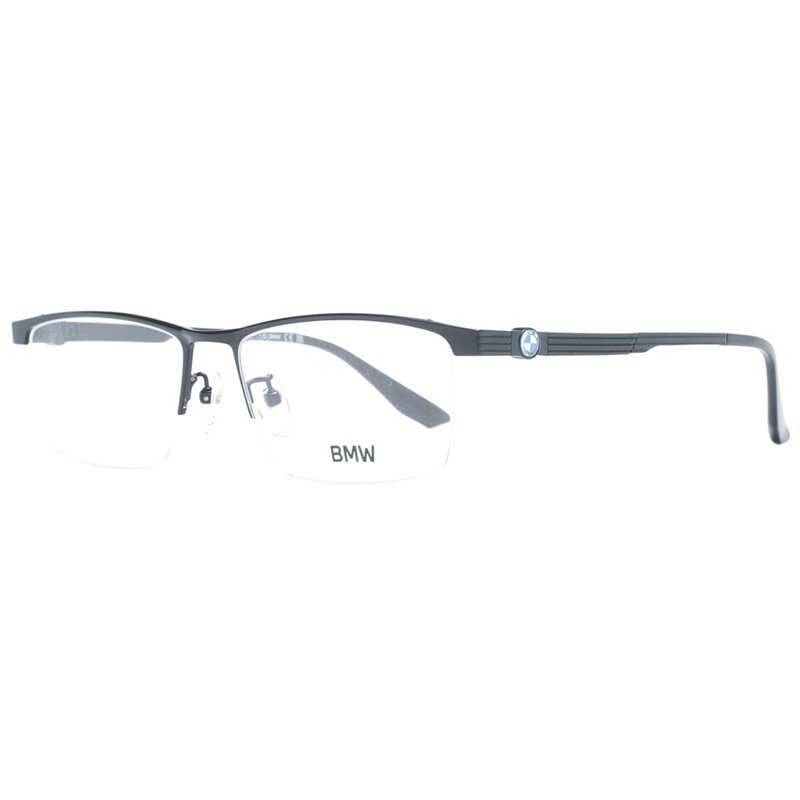 Monture de Lunettes Homme BMW BW5050-H 55002