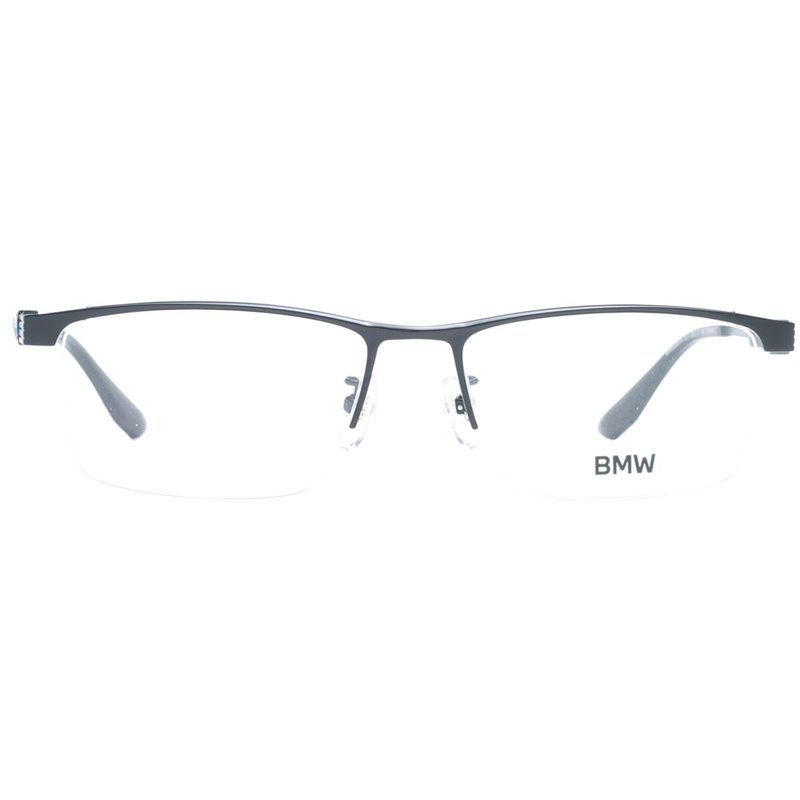 Image secondaire de Monture de Lunettes Homme BMW BW5050-H 55002