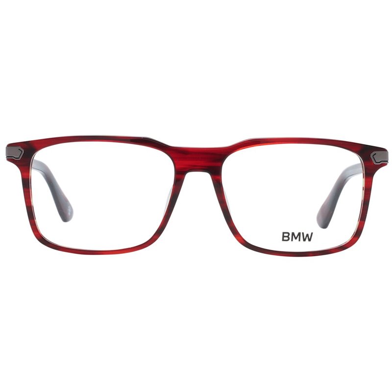 Image secondaire de Monture de Lunettes Homme BMW BW5056-H 55068