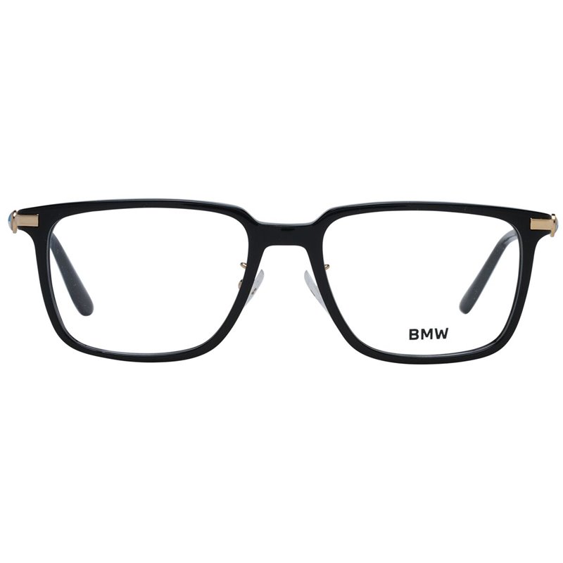 Image secondaire de Monture de Lunettes Homme BMW BW5037 54001