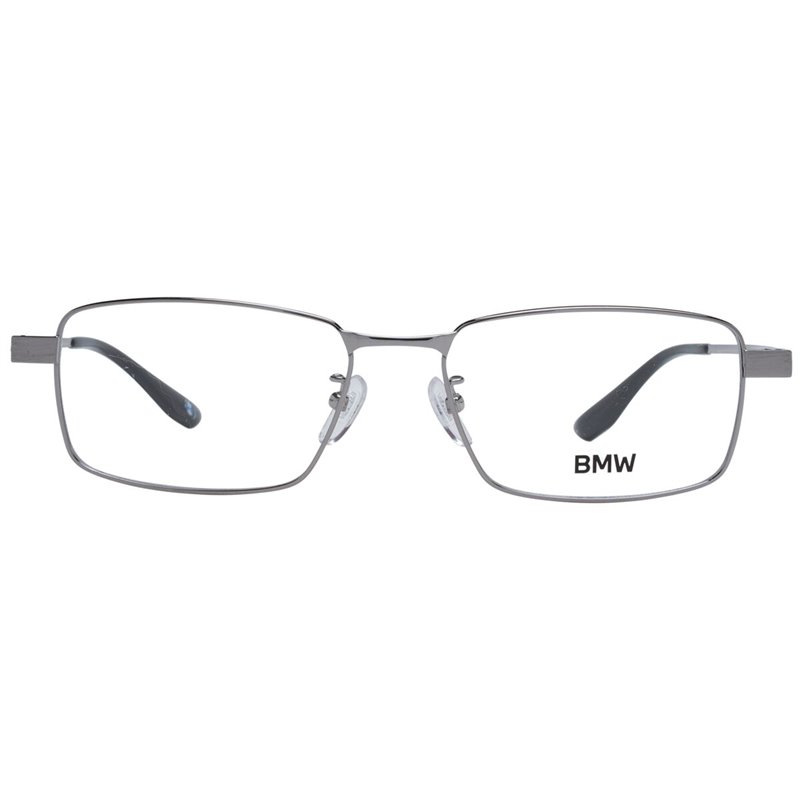 Image secondaire de Monture de Lunettes Homme BMW BW5055-H 56014