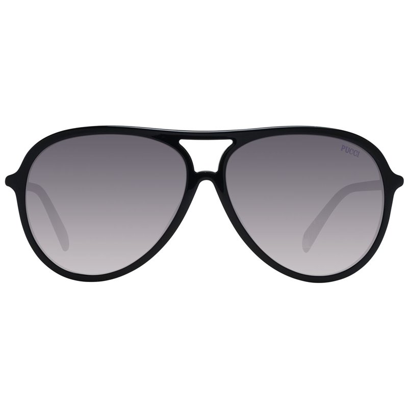 Image secondaire de Lunettes de soleil Femme Emilio Pucci EP0200 6101B