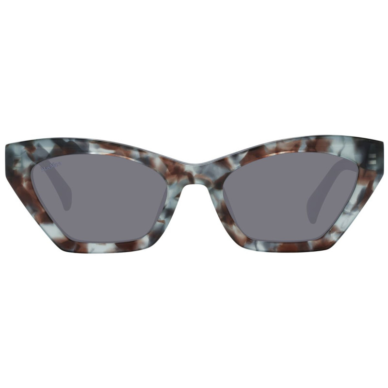 Image secondaire de Lunettes de soleil Femme Max Mara mm0057 5255C