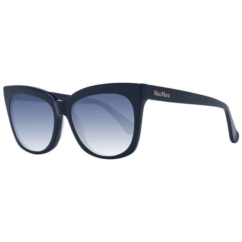 Lunettes de soleil Femme Max Mara mm0044 5663A